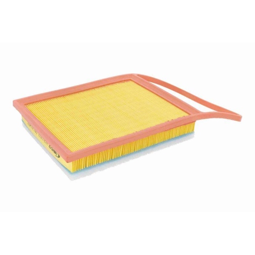 VAICO Luftfilter Original VAICO Qualit&auml;t V22-0232
