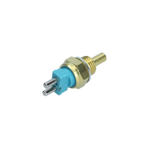 KAMOKA Sensor, K&uuml;hlmitteltemperatur 4080052