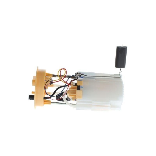 BOSCH Kraftstoff-Fördereinheit 0 580 203 00F