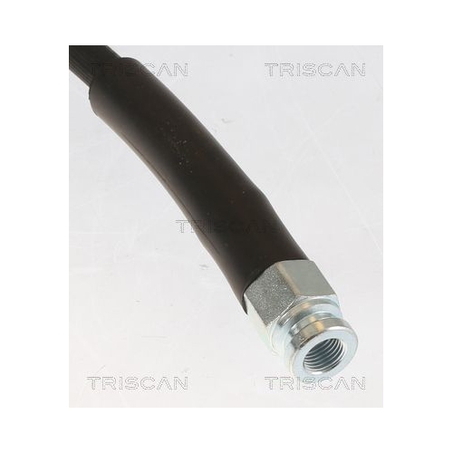 TRISCAN Bremsschlauch 8150 43153
