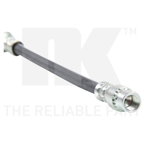 NK Bremsschlauch 853770
