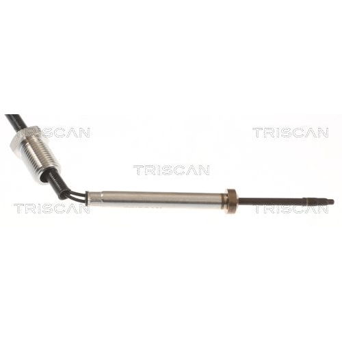 TRISCAN Sensor, Abgastemperatur 8826 14002