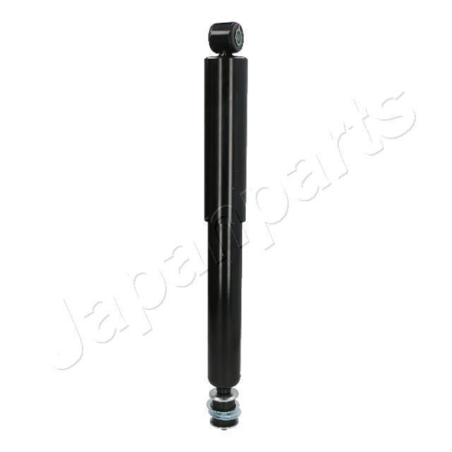 JAPANPARTS Sto&szlig;d&auml;mpfer
