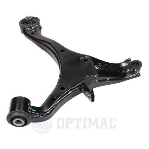 OPTIMAL Lenker, Radaufh&auml;ngung G6-1533