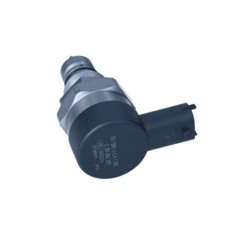 MAXGEAR Druckregelventil, Common-Rail-System 17-0757