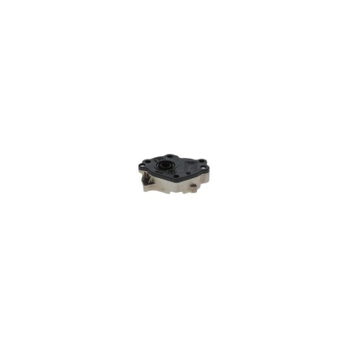 BOSCH Kraftstoffpumpe 0 440 020 053