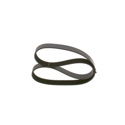 BOSCH Keilrippenriemen 1 987 947 392