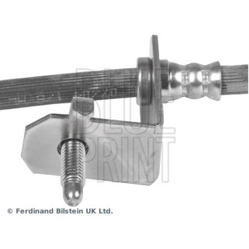 BLUE PRINT Bremsschlauch ADZ95343
