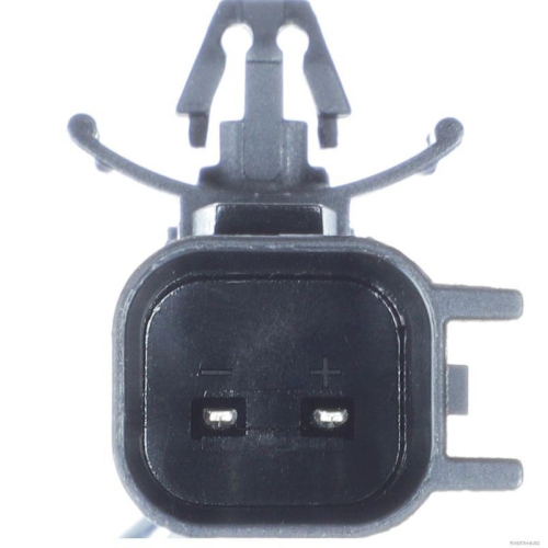 HERTH+BUSS ELPARTS Sensor, Raddrehzahl 70660429