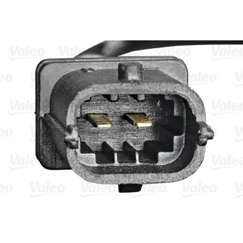 VALEO Impulsgeber, Kurbelwelle 254079