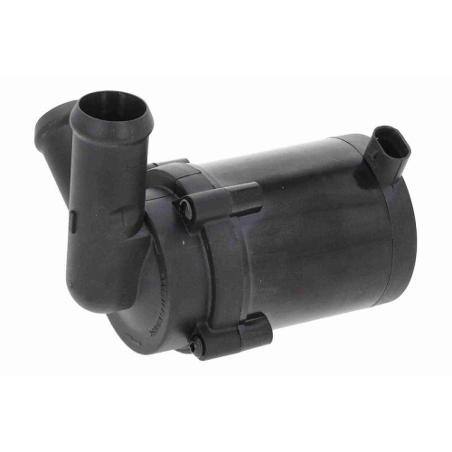 VEMO Wasserumwälzpumpe, Standheizung Green Mobility Parts V95-16-0006