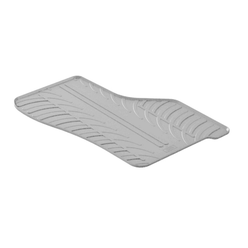 VAICO Fußmattensatz Green Mobility Parts V10-9478