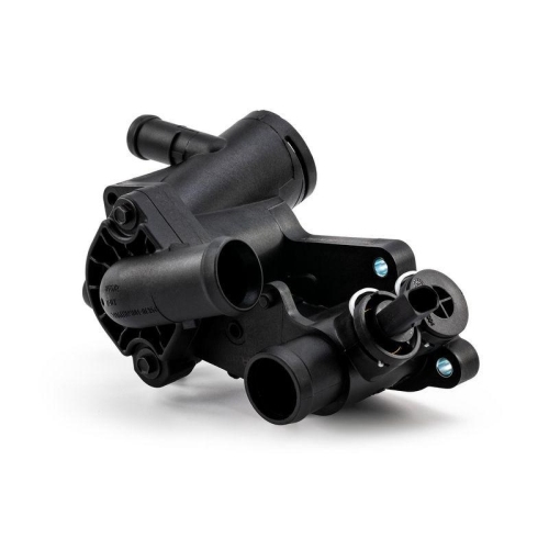 PREXAparts Thermostat, Kühlmittel P150843