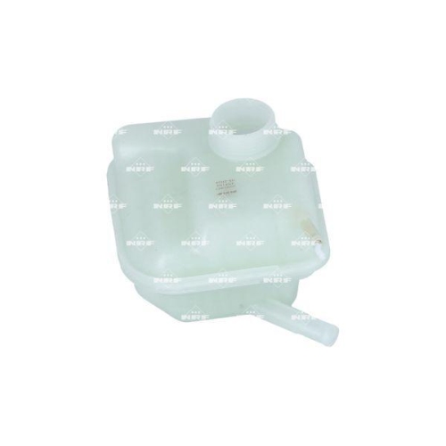 NRF Ausgleichsbeh&auml;lter, K&uuml;hlmittel 454164