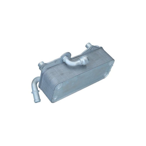 KAMOKA Ölkühler, Motoröl 7730149