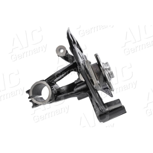 AIC Achsschenkelsatz, Radaufhängung NEW MOBILITY PARTS 75778Set