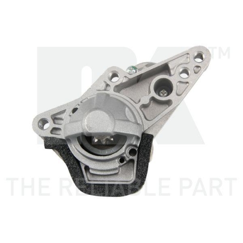 NK Starter 4799030