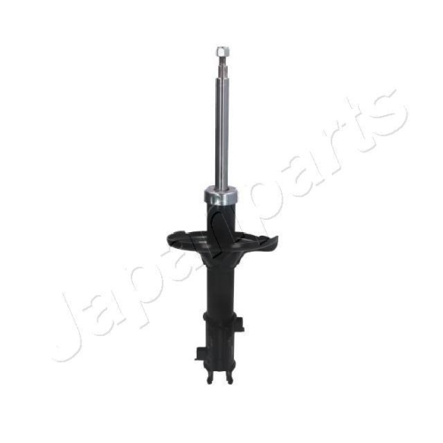 JAPANPARTS Sto&szlig;d&auml;mpfer MM-HY027