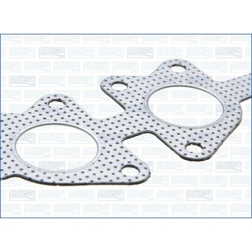 AJUSA Dichtung, Abgaskrümmer 13082900