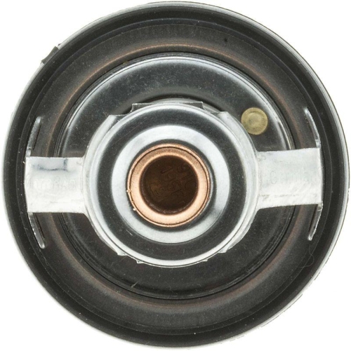 GATES Thermostat, K&uuml;hlmittel TH44390G1