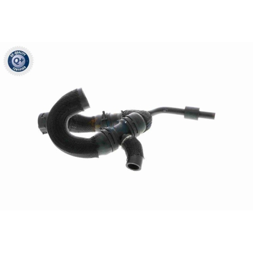 VAICO Kühlerschlauch Q+, Erstausrüsterqualität V10-4288