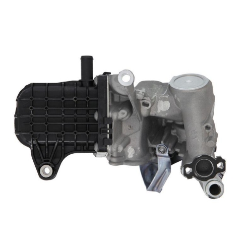 VALEO AGR-Modul ORIGINAL TEIL 700476