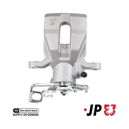 JP GROUP Bremssattel JP 6062000170