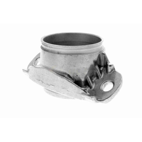 VAICO Federbeinst&uuml;tzlager Green Mobility Parts V10-4970