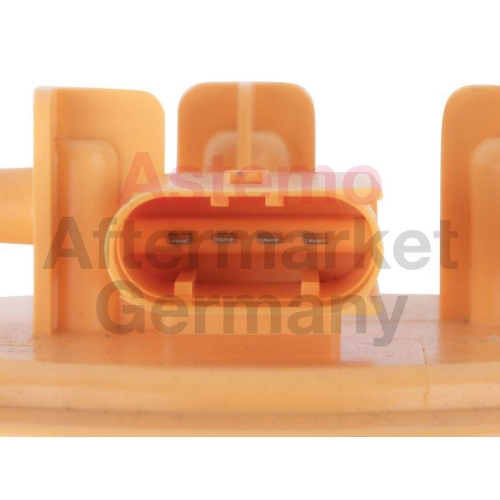 ASTEMO-HITACHI Kraftstoff-F&ouml;rdereinheit 2503274