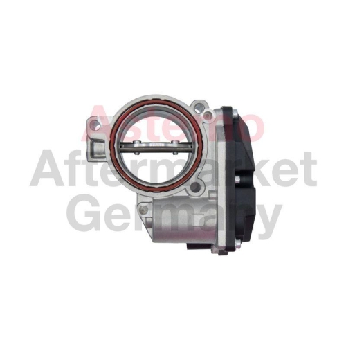 ASTEMO-HITACHI Drosselklappenstutzen 2509011