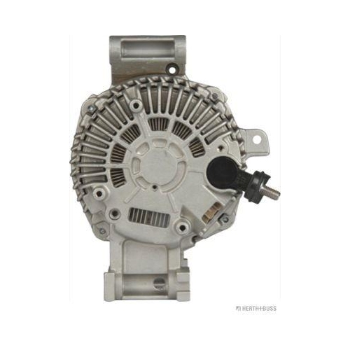 HERTH+BUSS JAKOPARTS Generator J5113070
