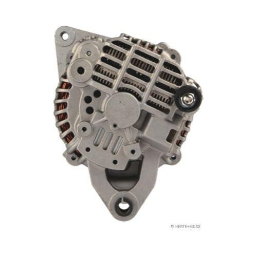 HERTH+BUSS JAKOPARTS Generator J5115092