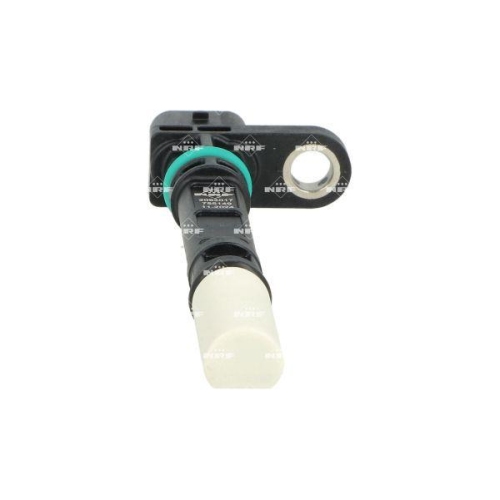 NRF Impulsgeber, Kurbelwelle 755149