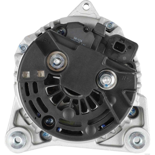 HERTH+BUSS ELPARTS Generator 32049030