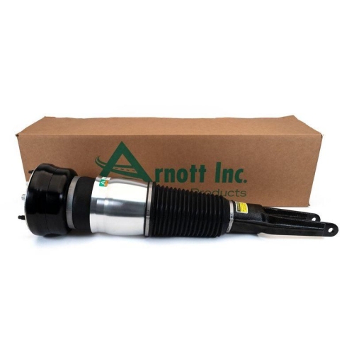 Arnott Luftfederbein Original Arnott eRide Produkt ASE-4028