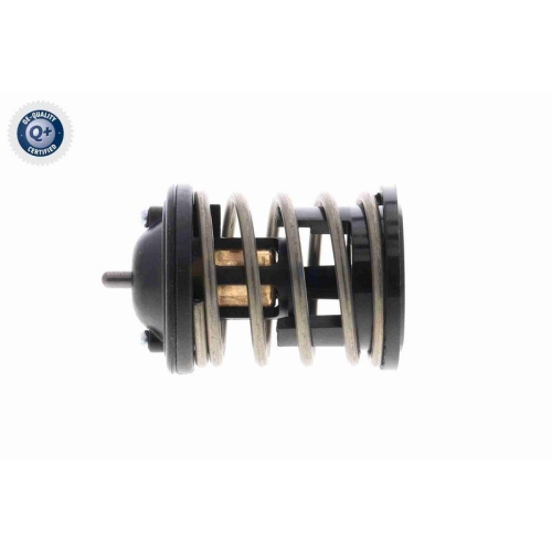 VEMO Thermostat, K&uuml;hlmittel Q+, Erstausr&uuml;sterqualit&auml;t V20-99-0169