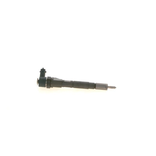 BOSCH Einspritzd&uuml;se 0 445 110 063
