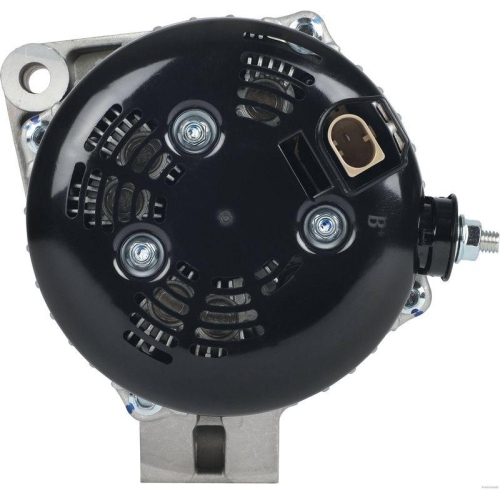 HERTH+BUSS ELPARTS Generator 32010003