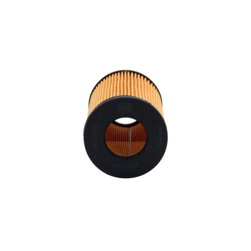 HELLA &Ouml;lfilter 8ZO 366 101-061