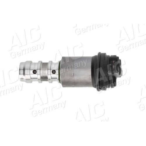 AIC Steuerventil, Nockenwellenverstellung Original AIC Quality 57335