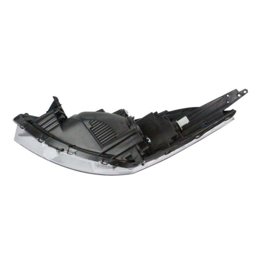 ABAKUS Hauptscheinwerfer Depo 218-1151R-LD-EM
