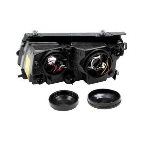 ABAKUS Hauptscheinwerfer Depo Tuning 441-1156RXND7E