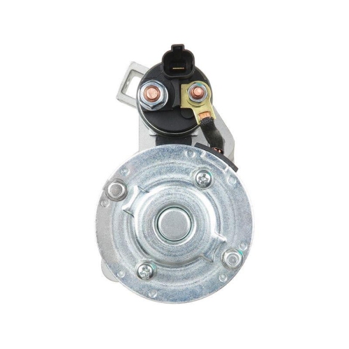 AS-PL Starter AS S3233S