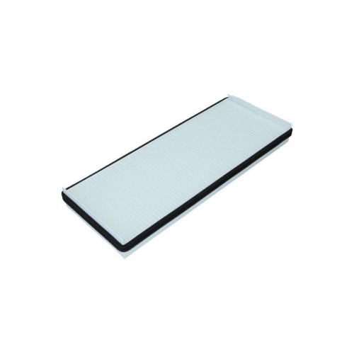 KAMOKA Filter, Innenraumluft F409401
