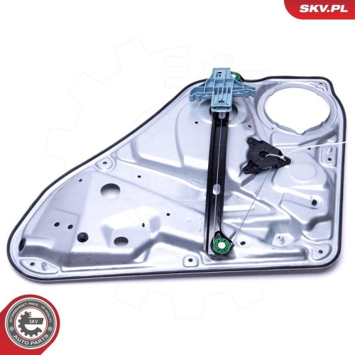 ESEN SKV Fensterheber 00SKV653