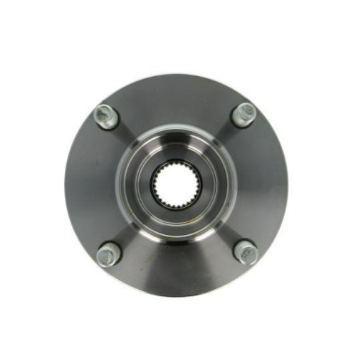 BTA Radnabe H51009BTA