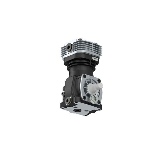 WABCO Kompressor, Druckluftanlage 4111410050