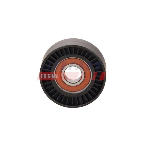 FAST Spannrolle, Keilrippenriemen FT44545