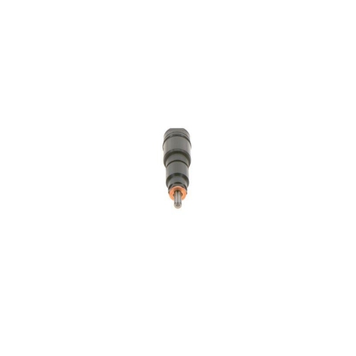 BOSCH D&uuml;senstock 0 432 191 228