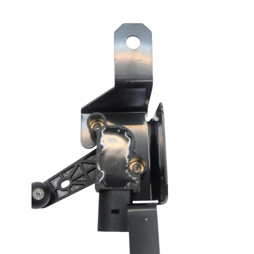 AUTLOG Sensor, Leuchtweitenregulierung AS6421